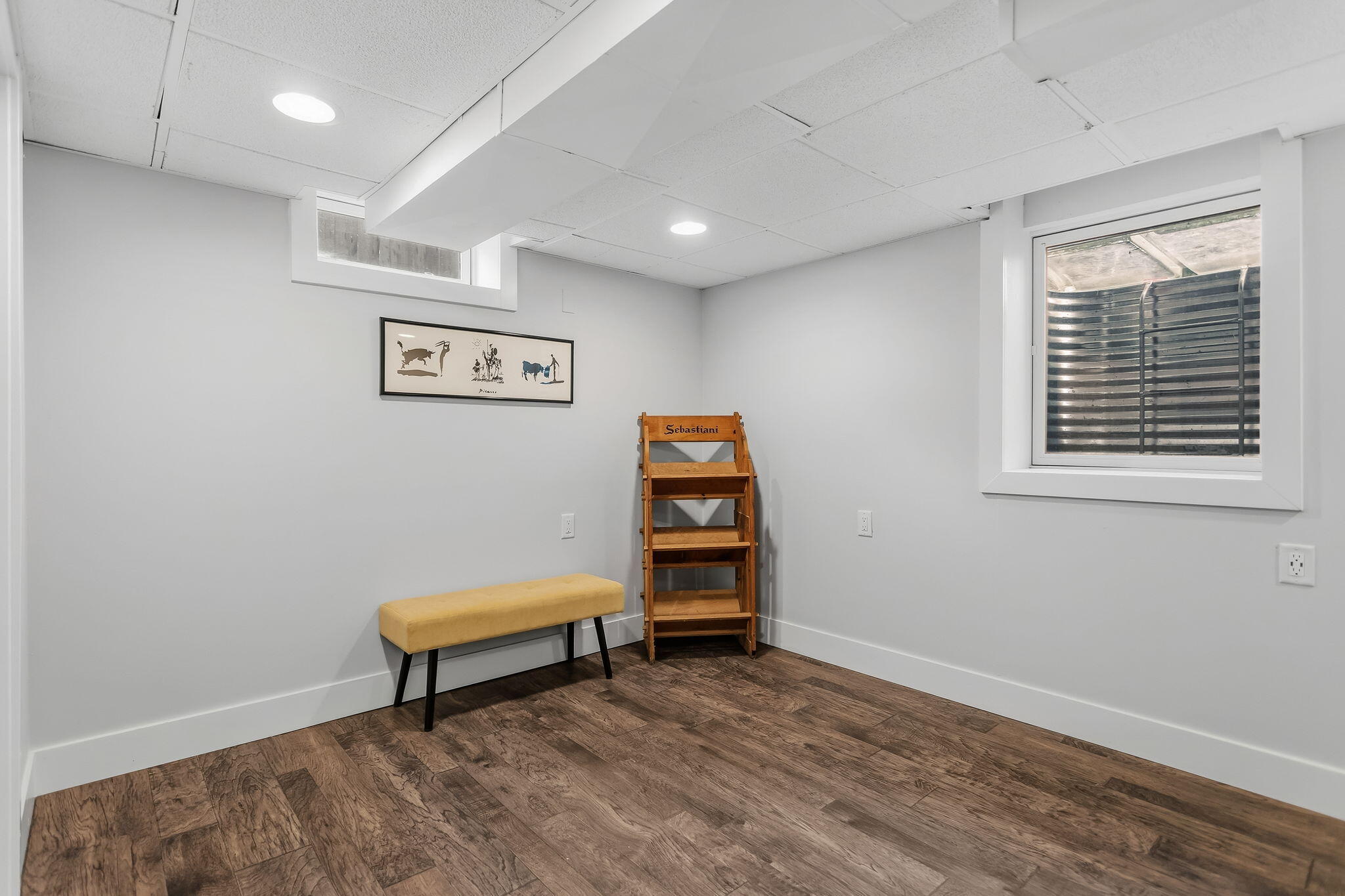 815 W 24th Street