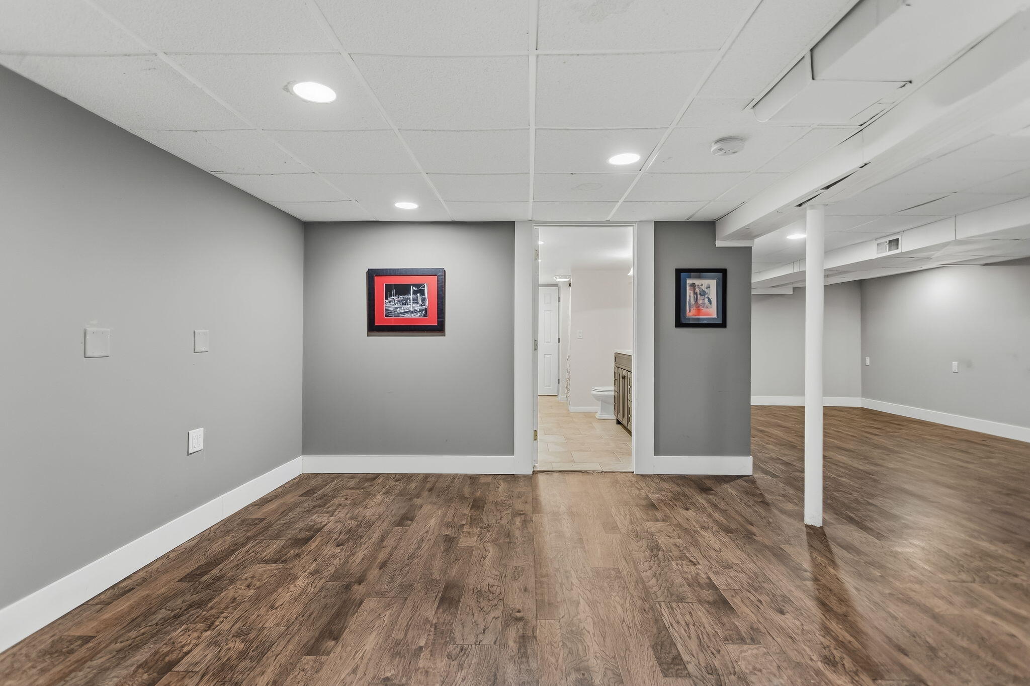 815 W 24th Street