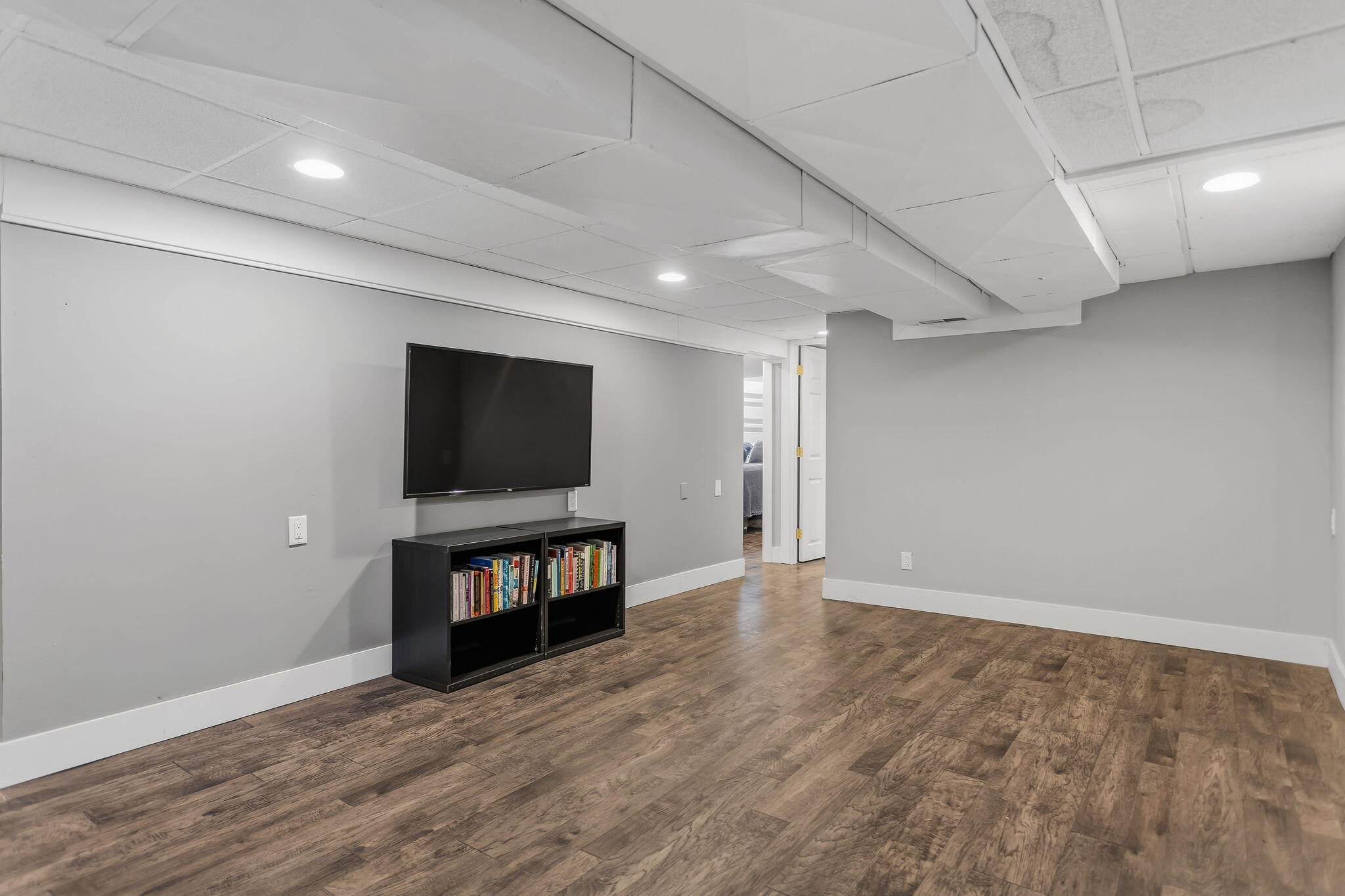 815 W 24th Street