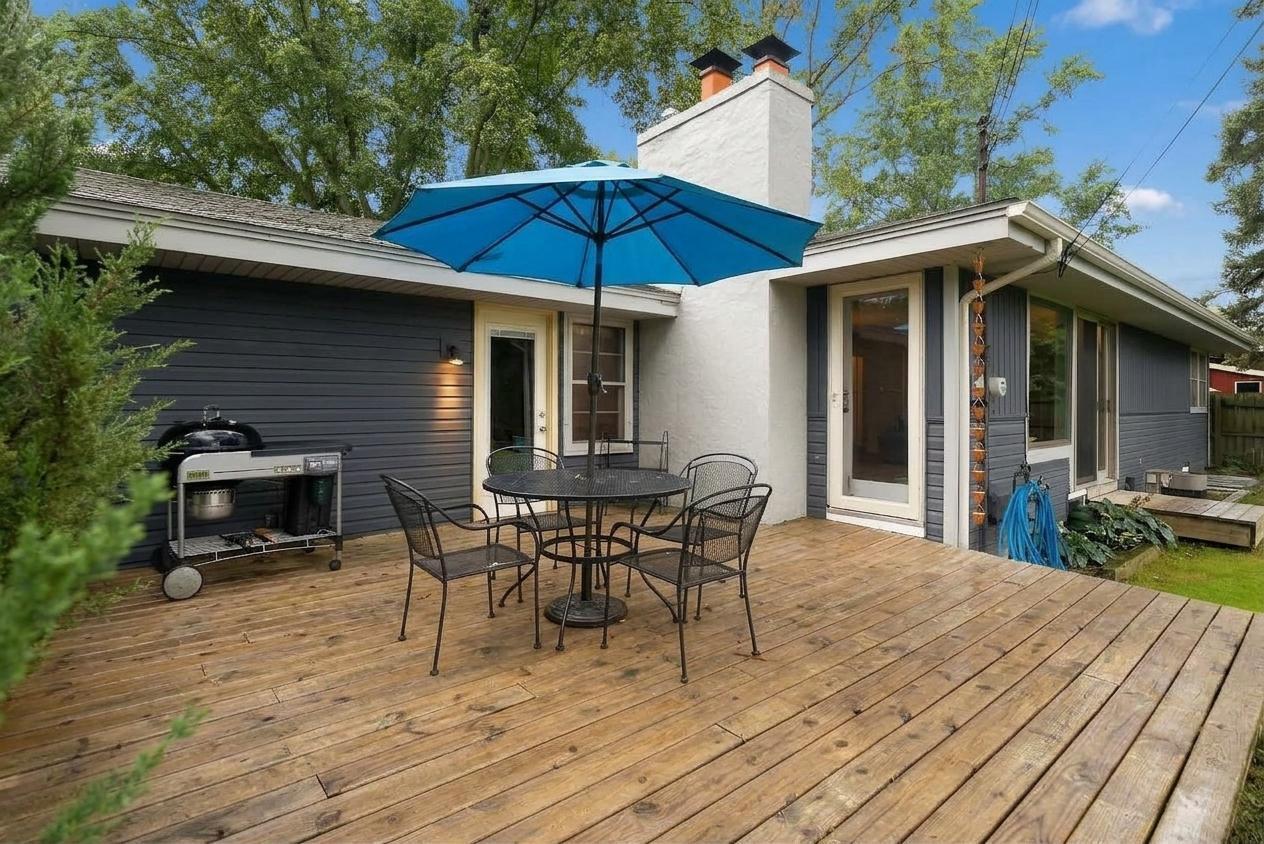 815 W 24th Street
