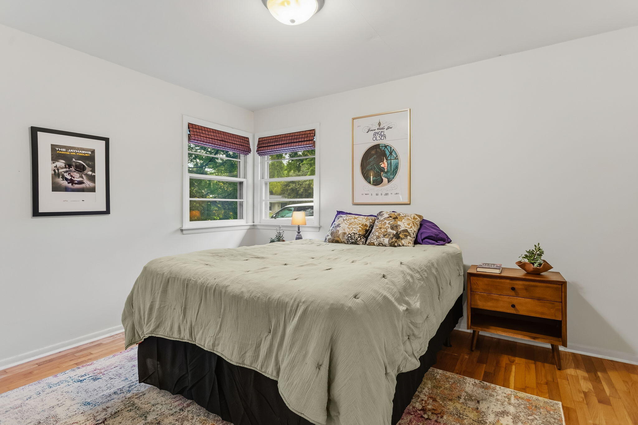 815 W 24th Street