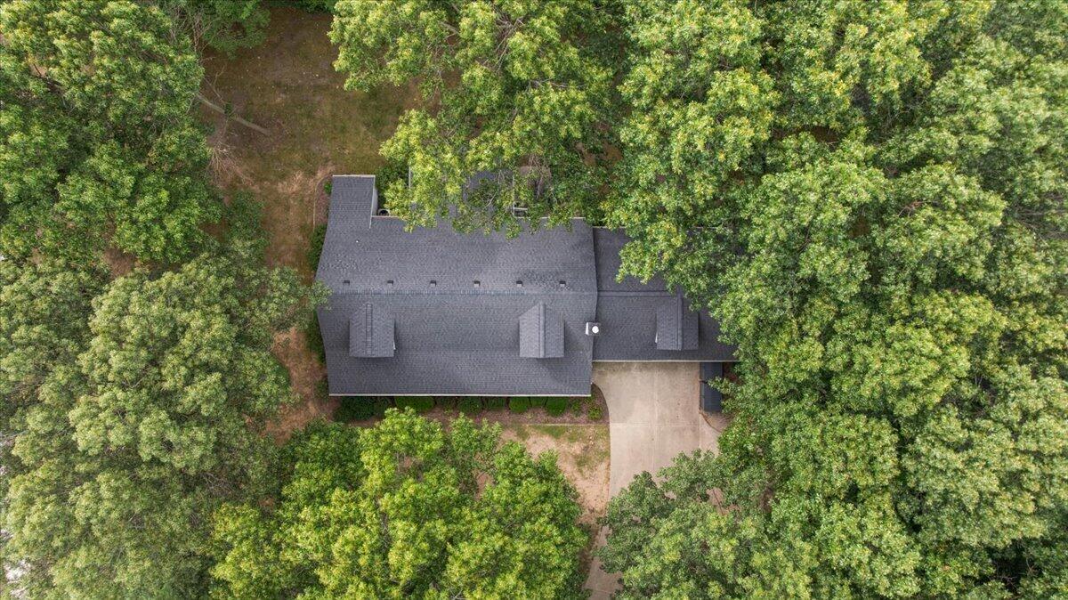997 Singapore Drive