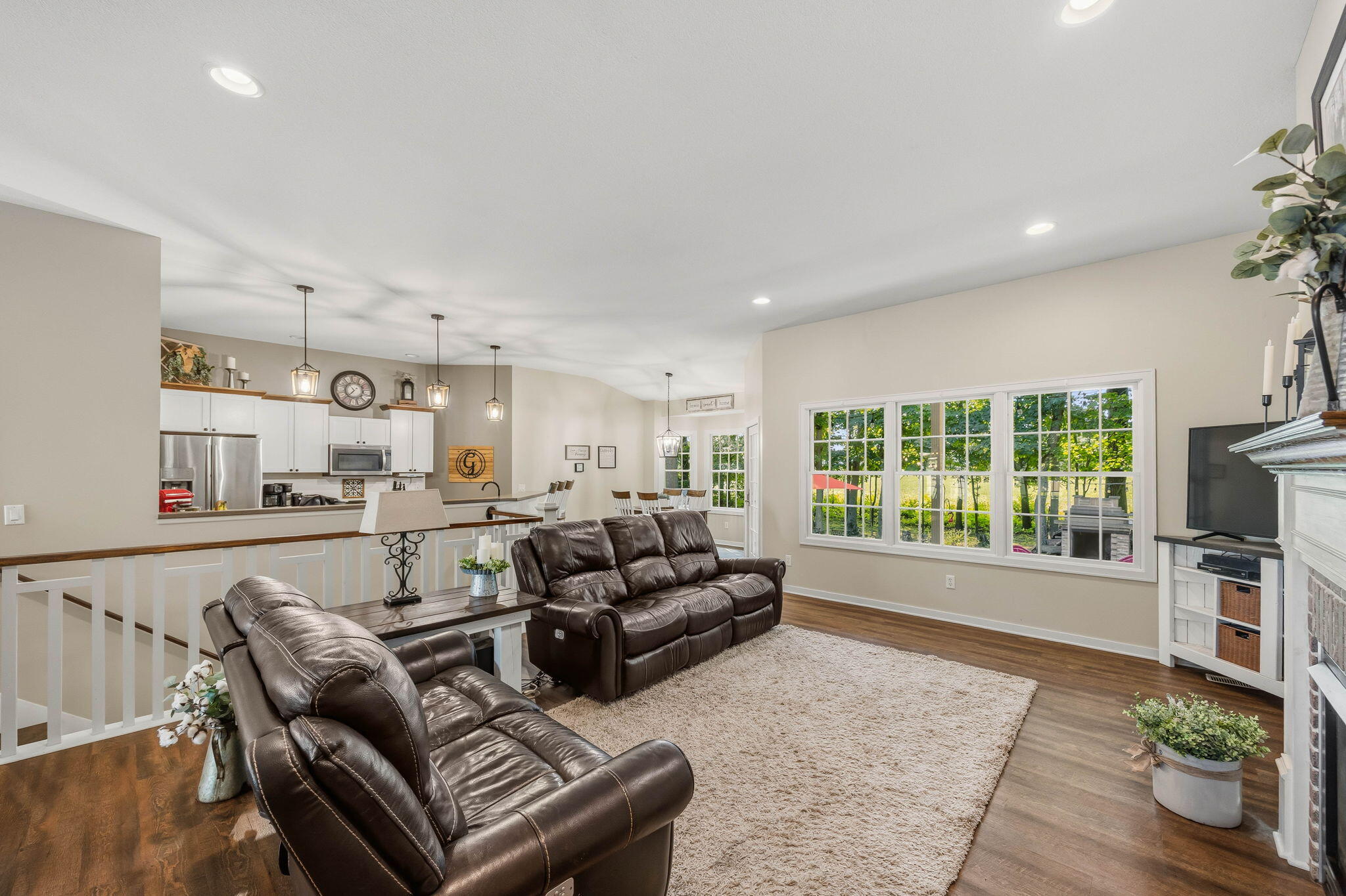 1106 Barton Street