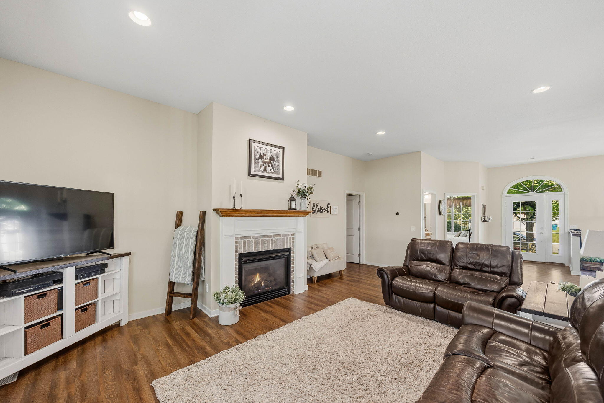 1106 Barton Street