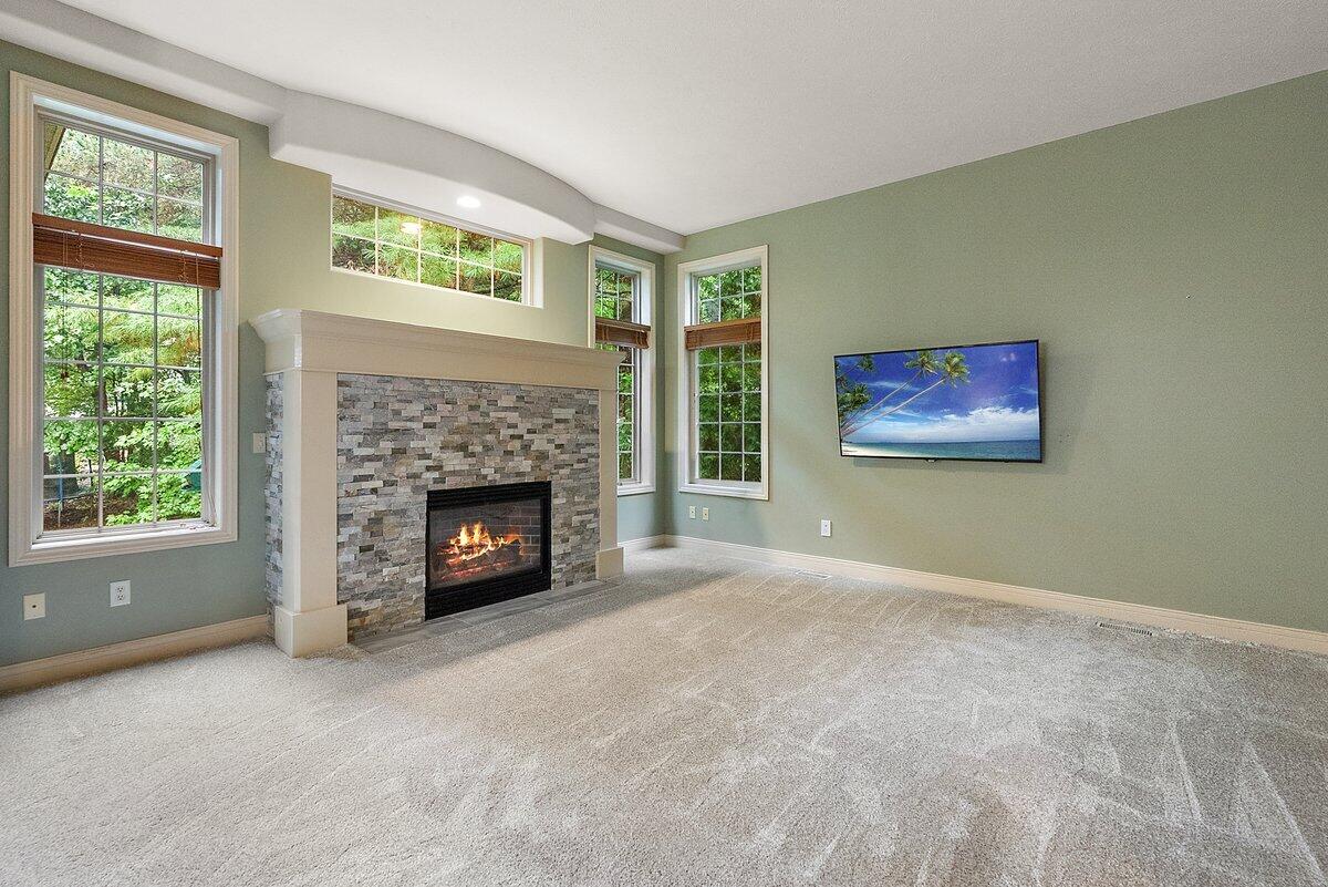 2931 Brookwind Drive