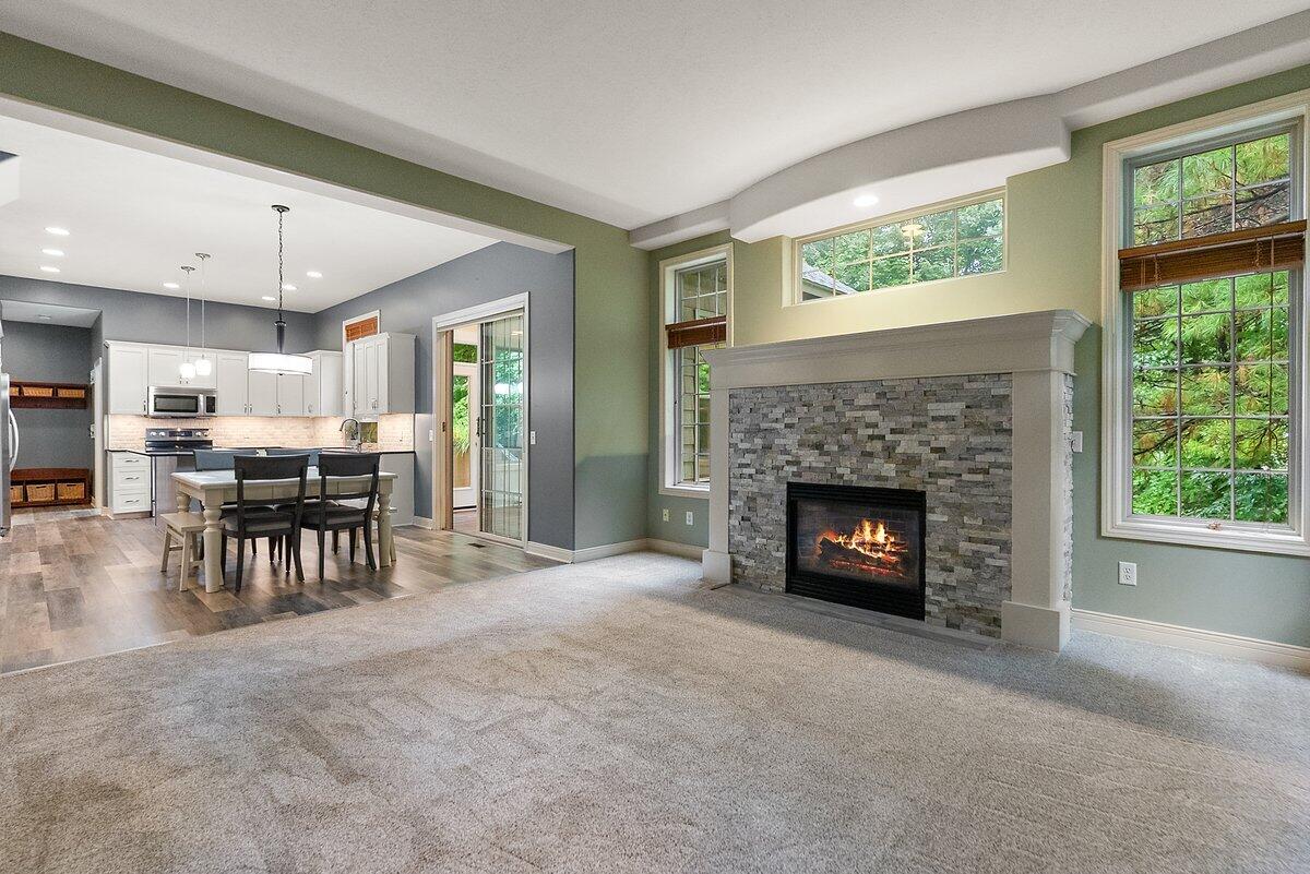 2931 Brookwind Drive