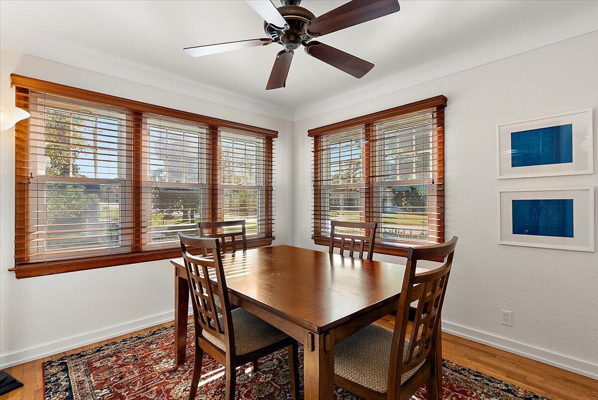 187 N 160th Avenue