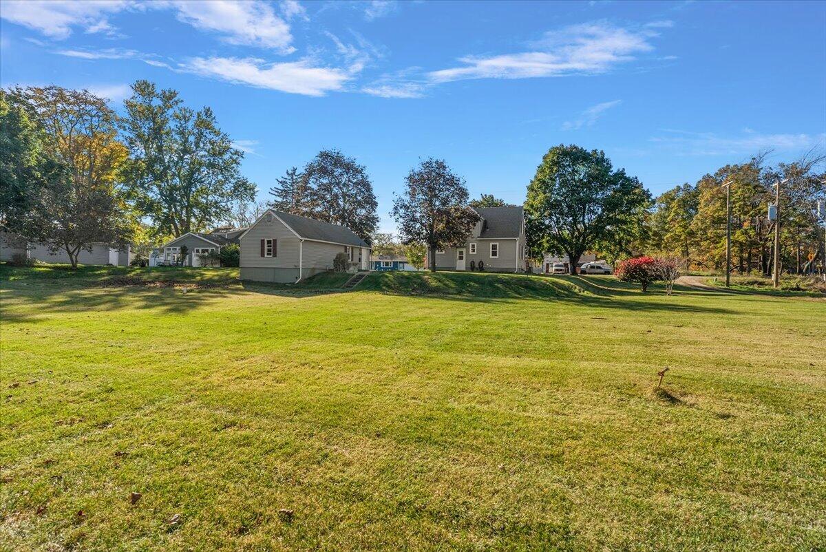 187 N 160th Avenue