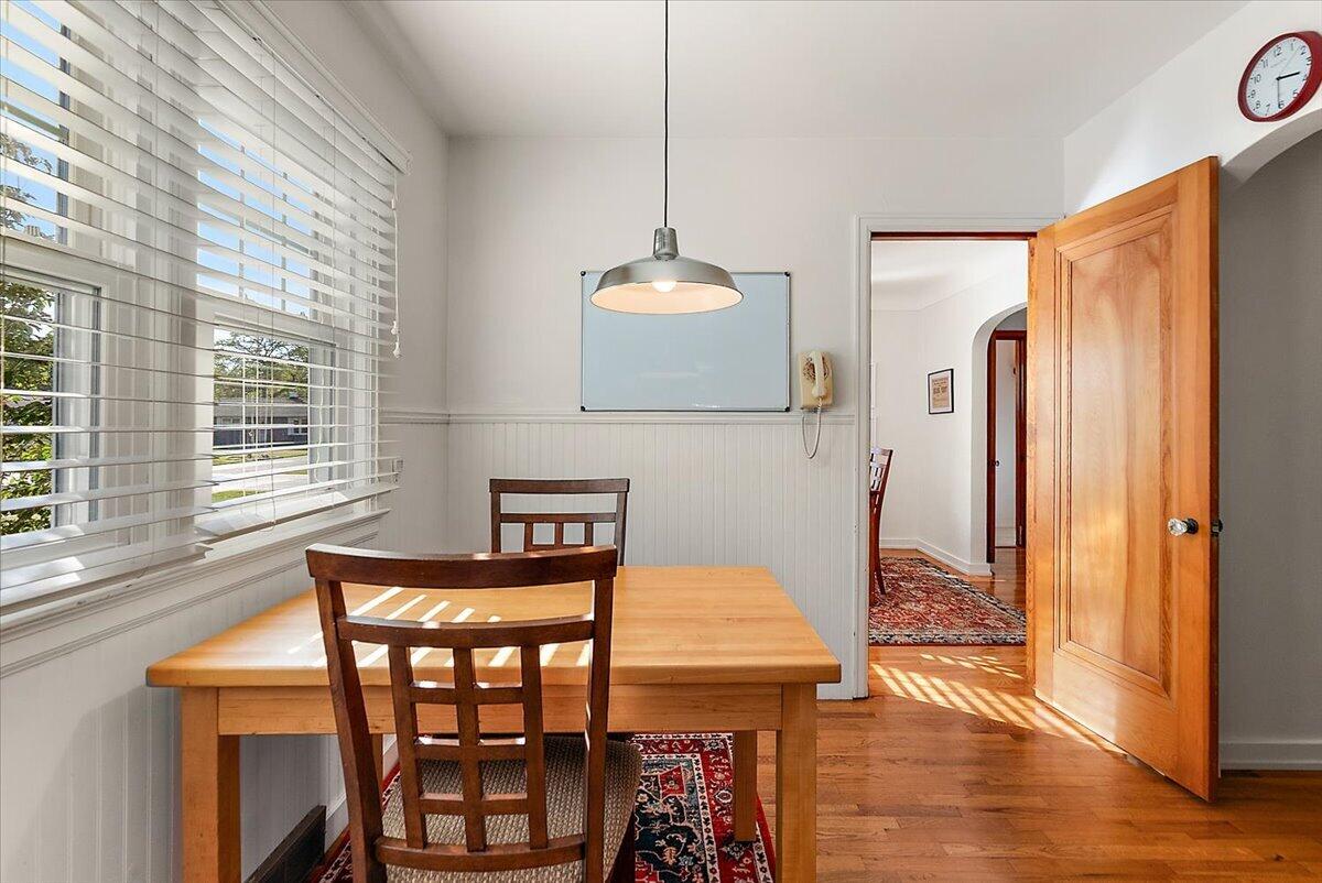 187 N 160th Avenue