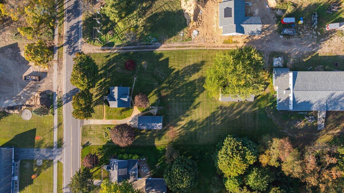 187 N 160th Avenue