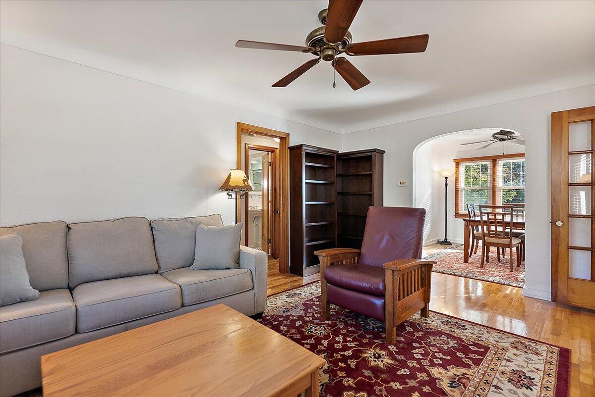187 N 160th Avenue