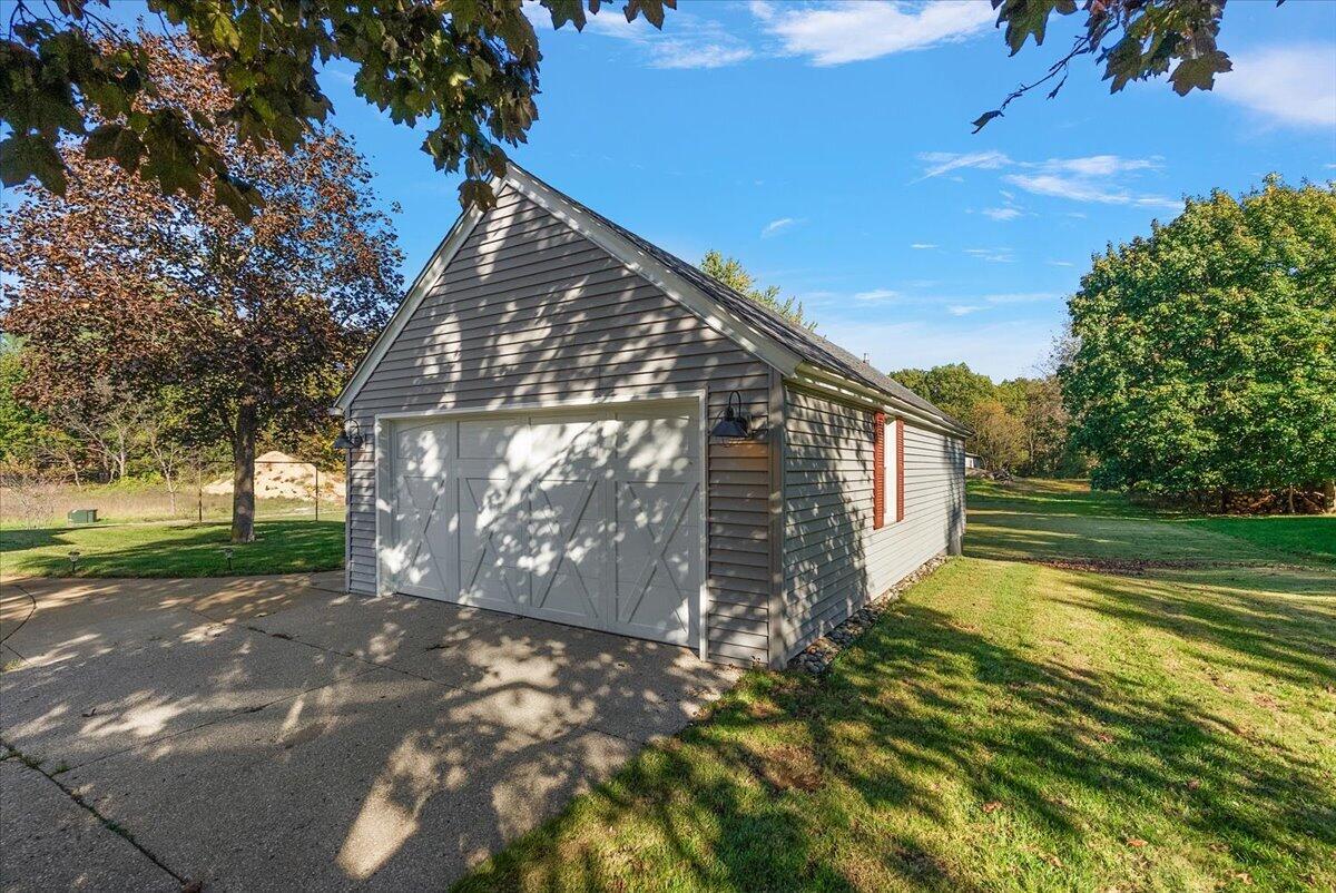 187 N 160th Avenue