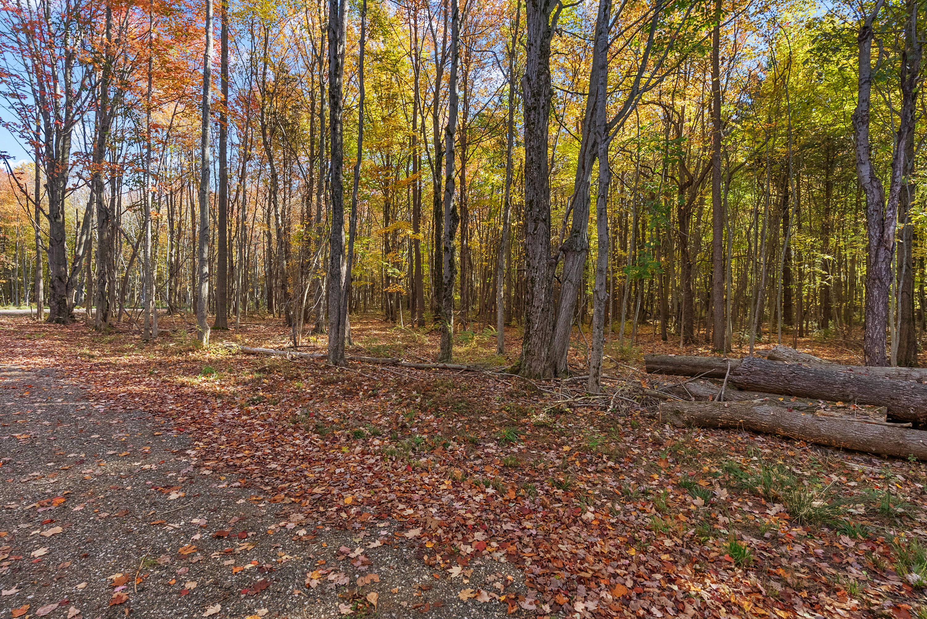Lot 3 Christopher Court