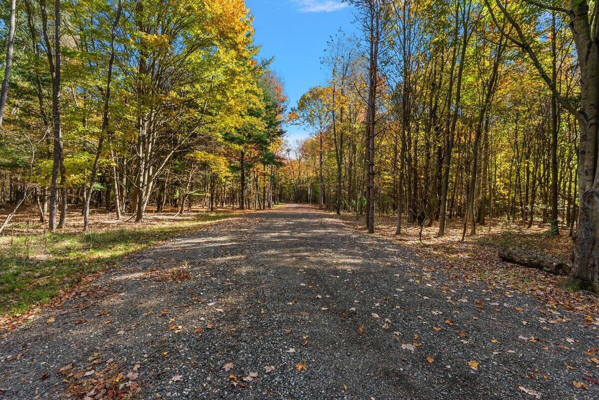 Lot 3 Christopher Court