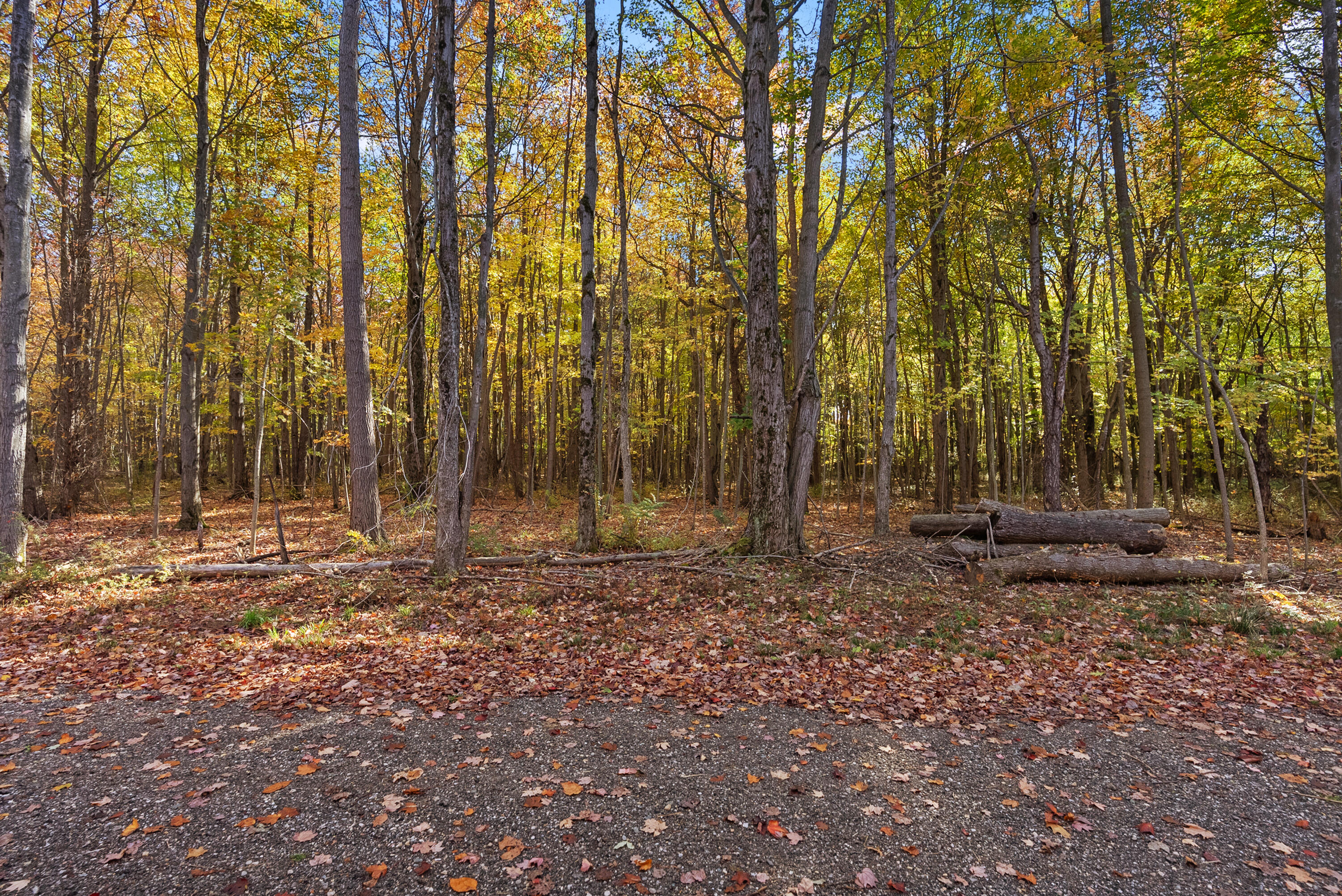 Lot 3 Christopher Court