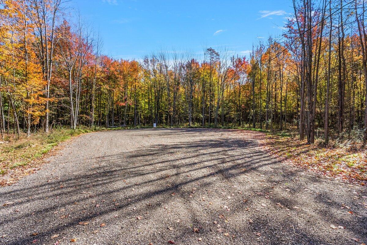 Lot 3 Christopher Court