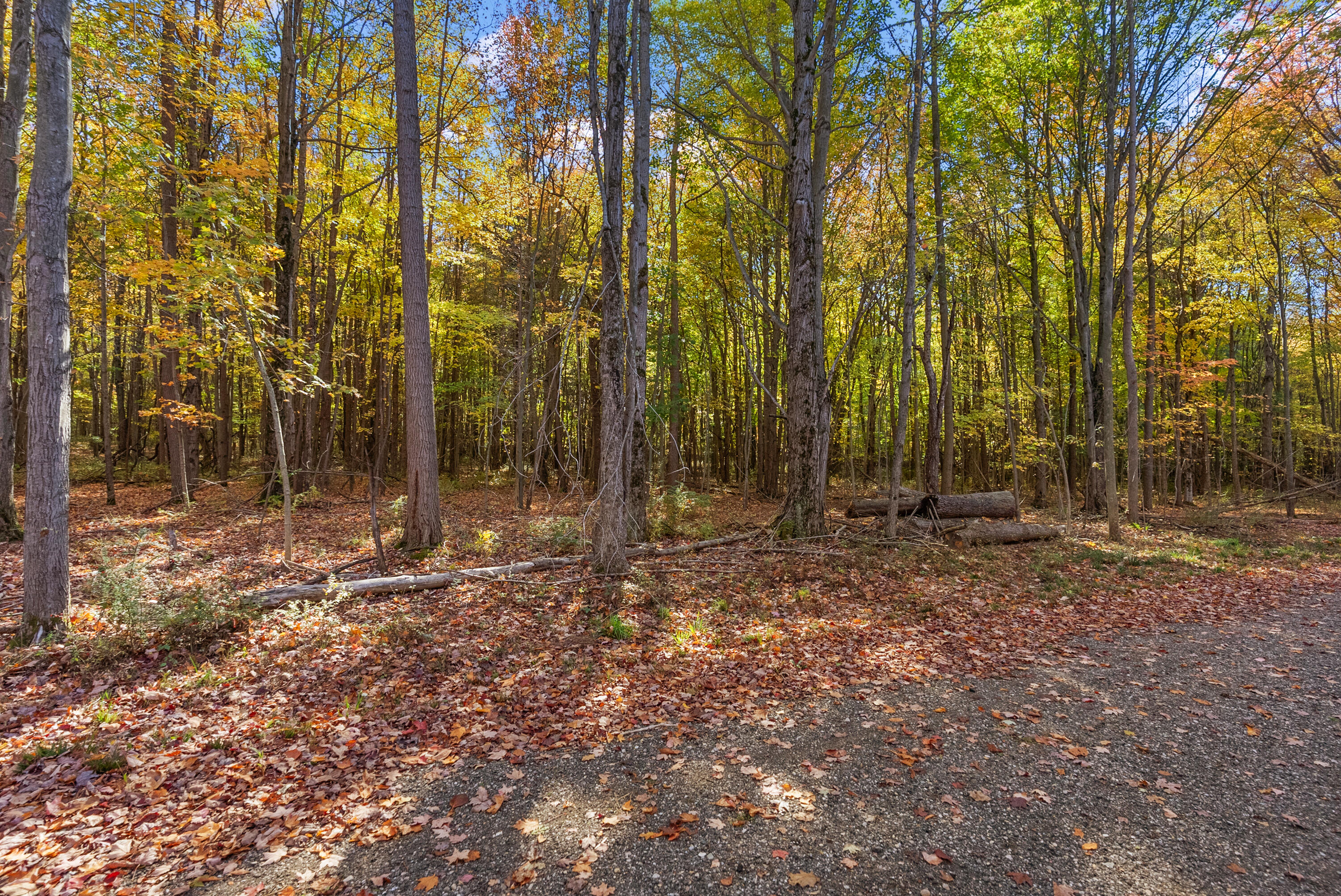 Lot 3 Christopher Court