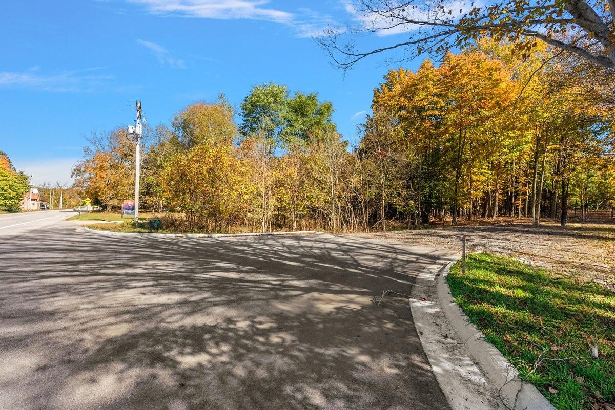 Lot 4 Christopher Court
