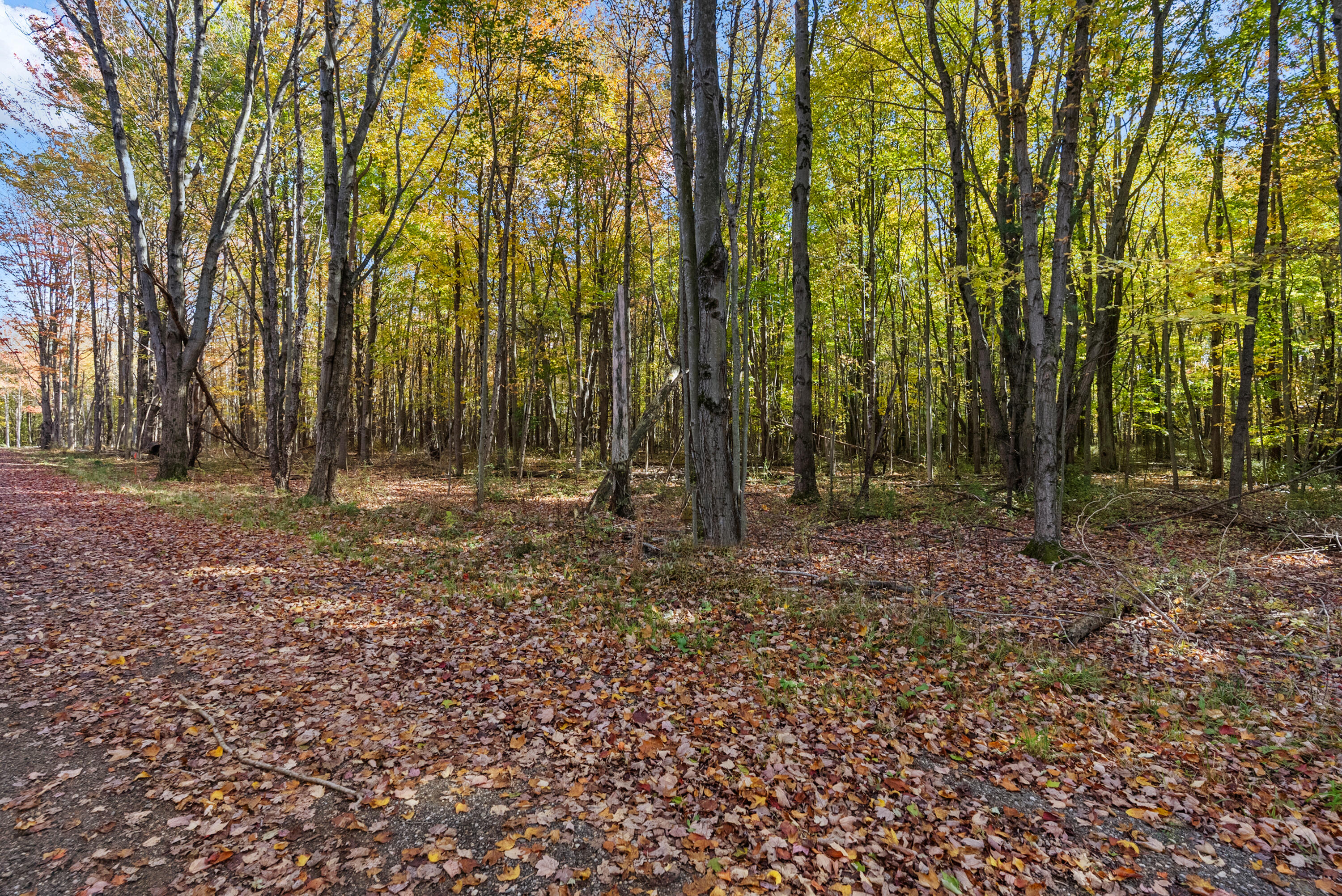 Lot 4 Christopher Court