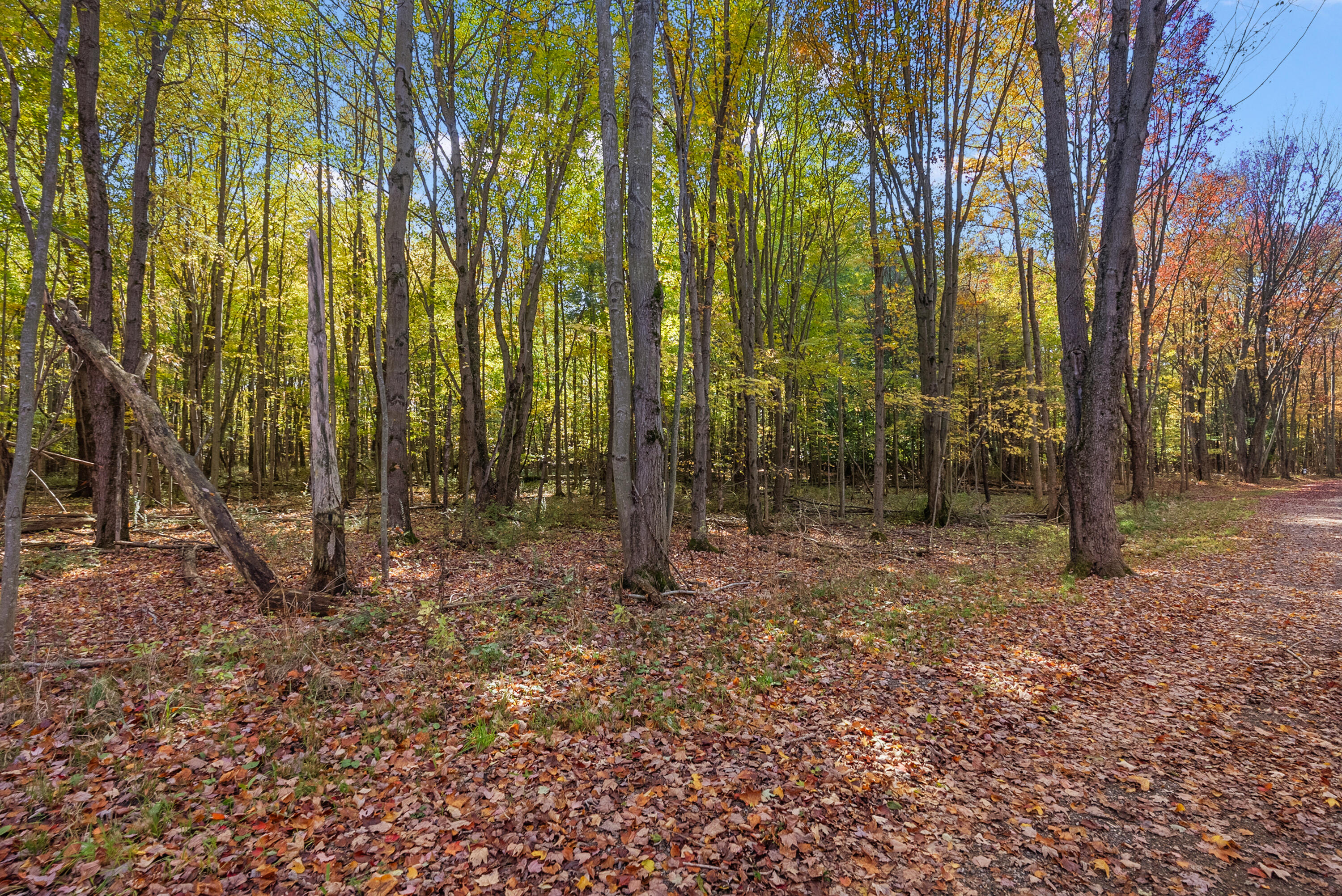 Lot 4 Christopher Court