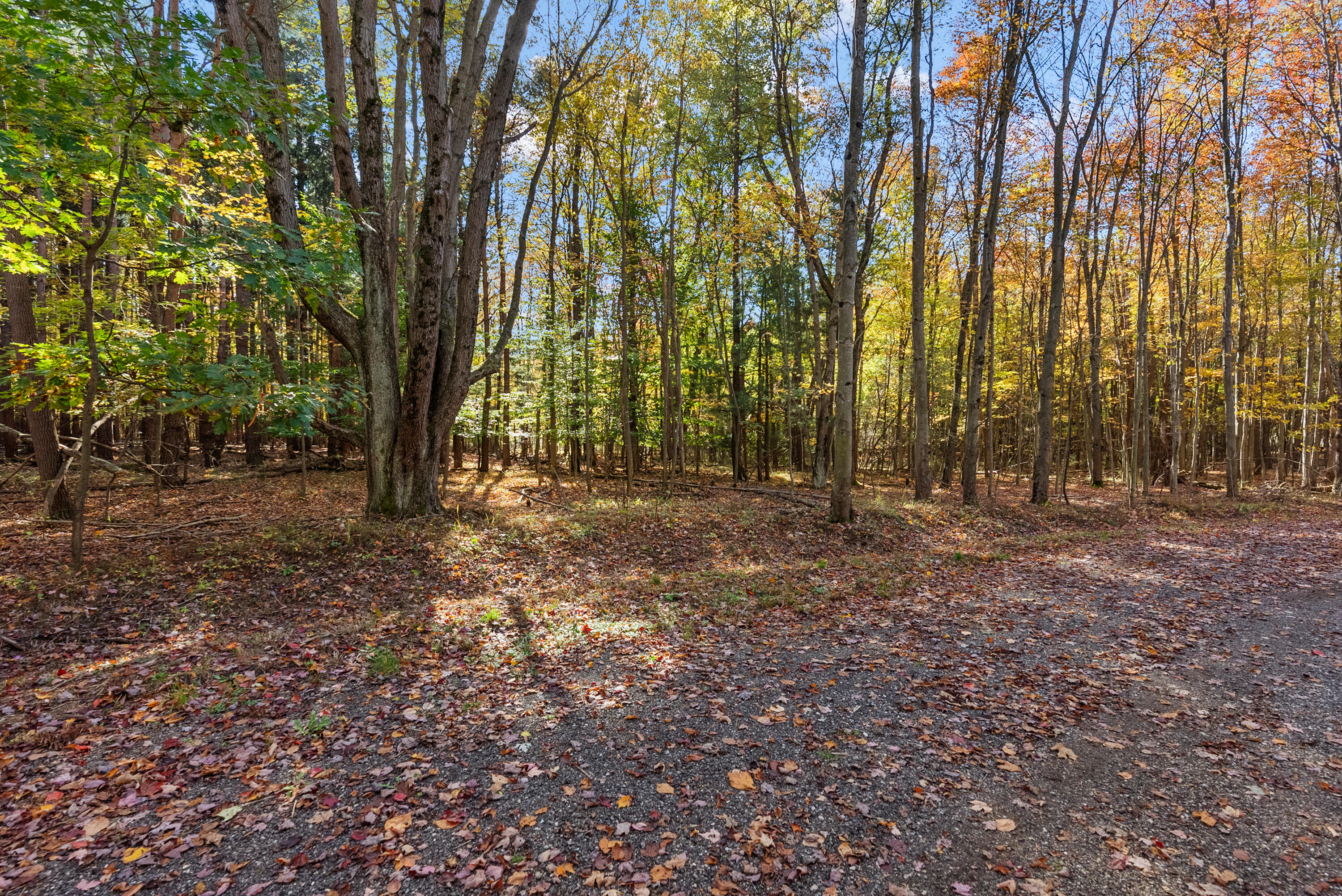 Lot 5 Christopher Court