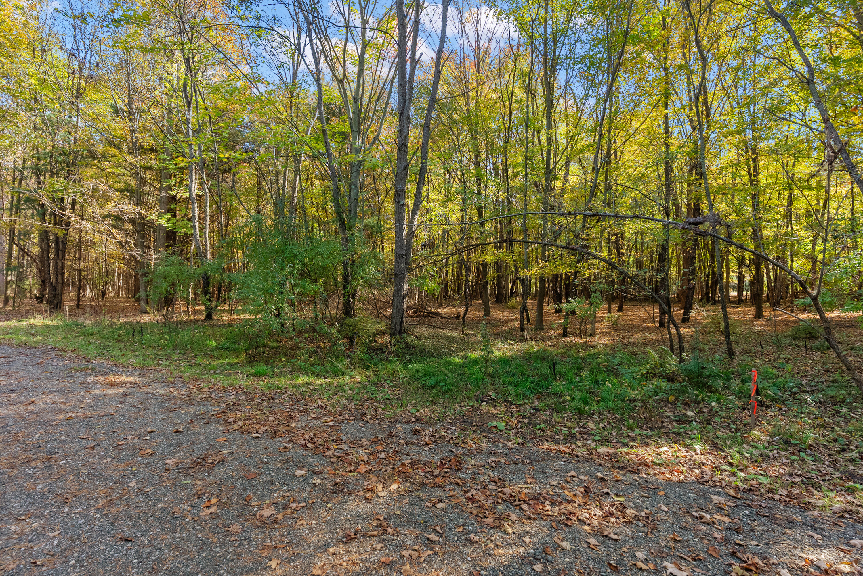 Lot 6 Christopher Court
