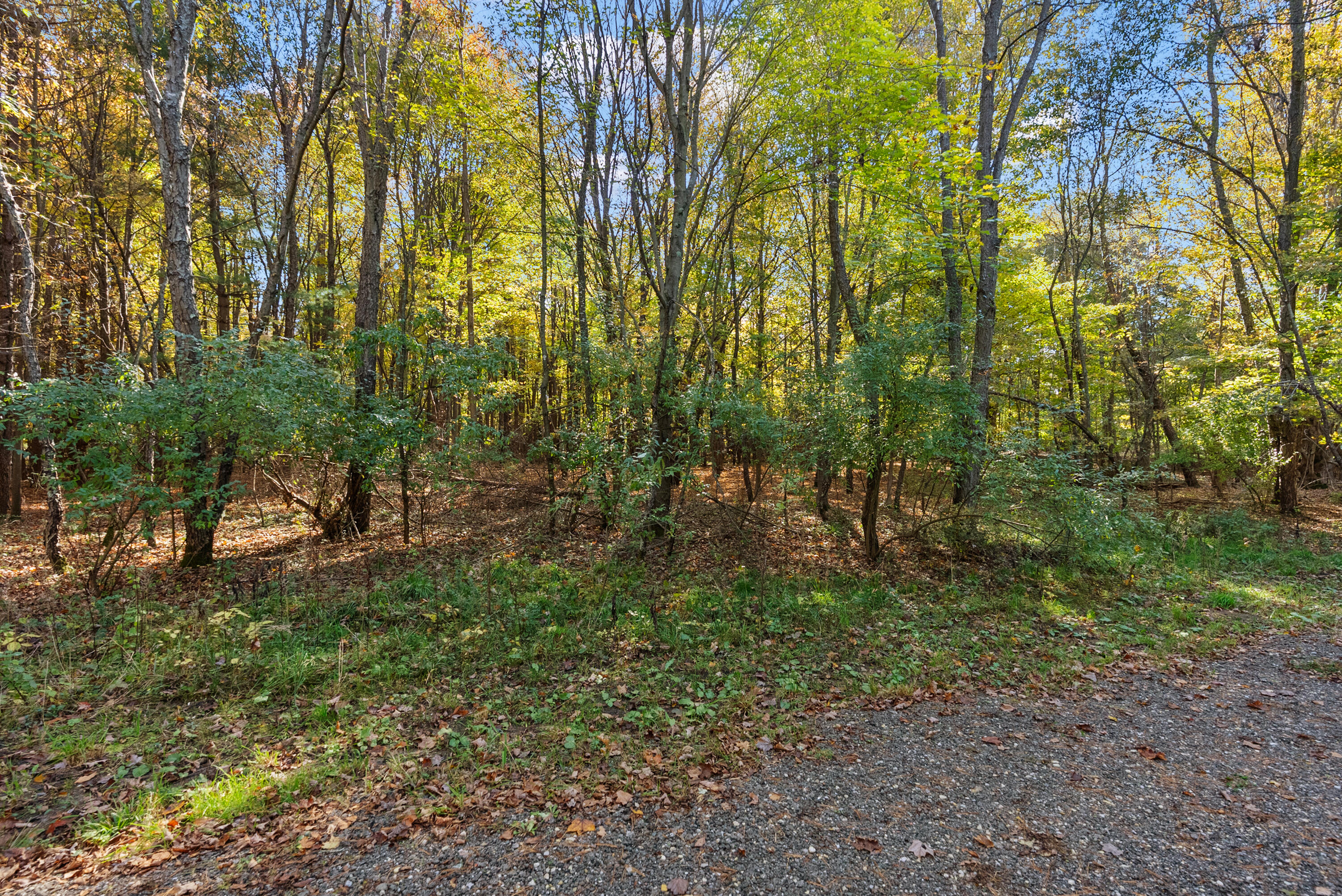 Lot 6 Christopher Court