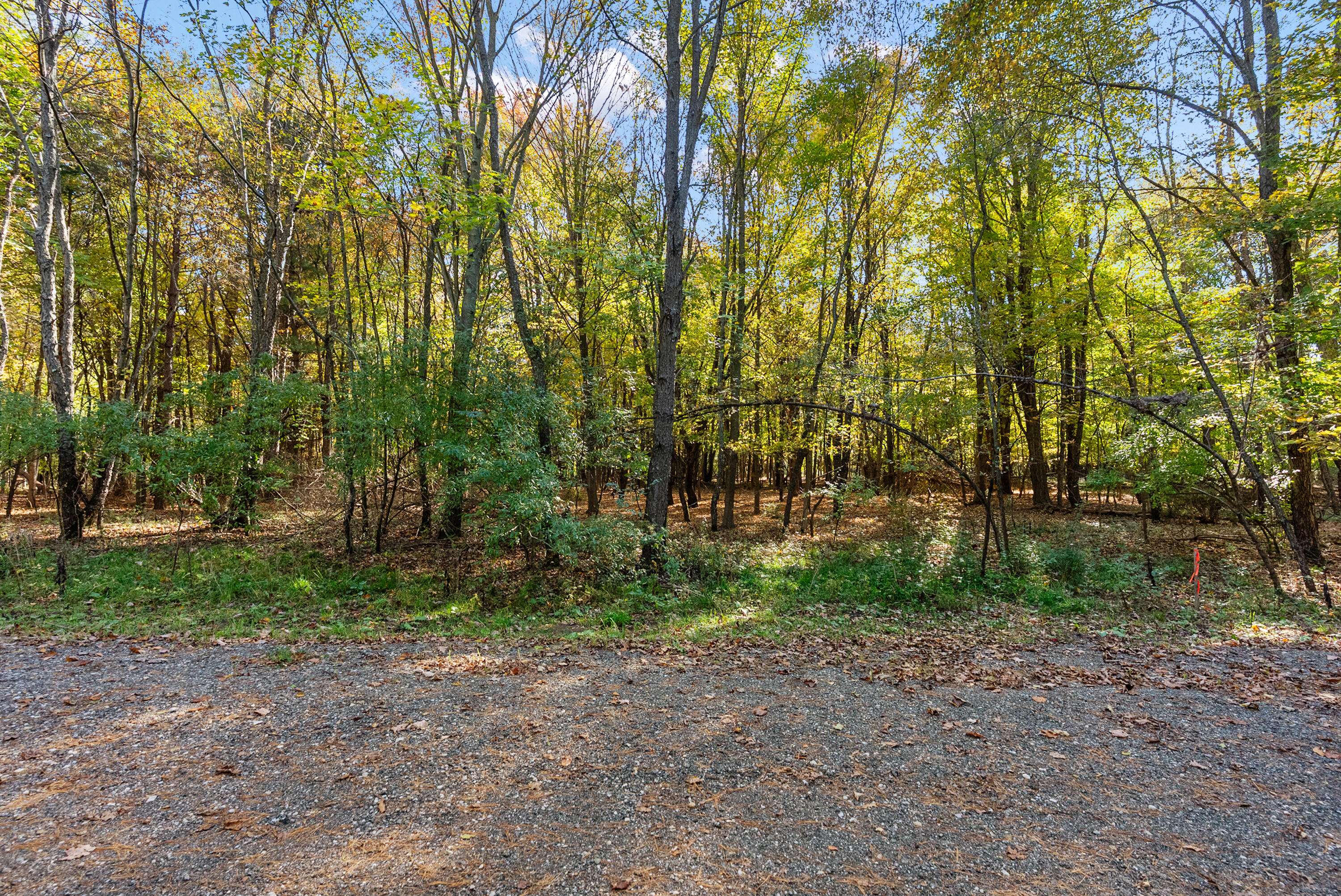 Lot 6 Christopher Court