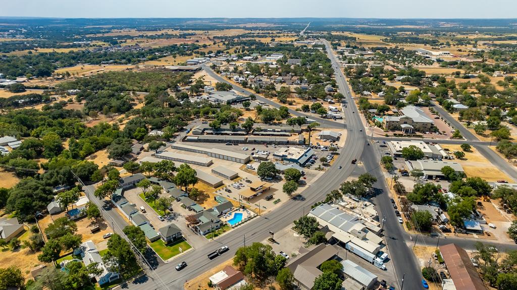 405 S Washington St