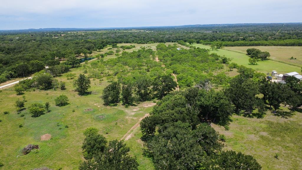 10220 E US Hwy 290