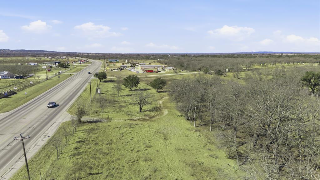 10220 E US Hwy 290