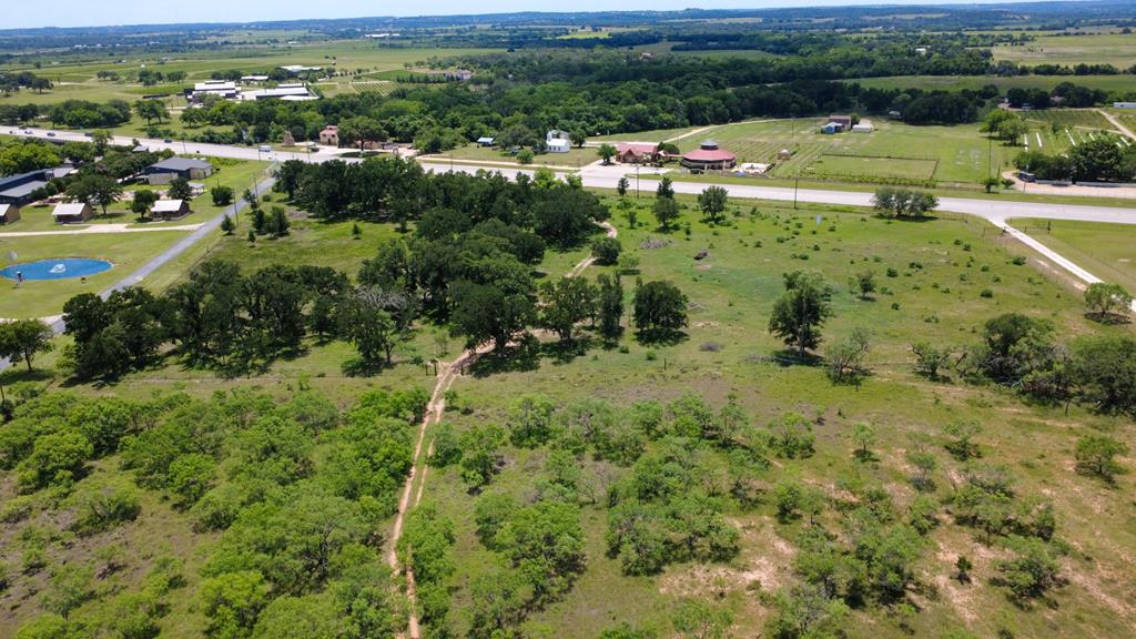 10220 E US Hwy 290