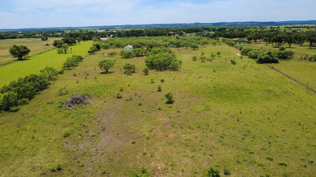 10220 E US Hwy 290