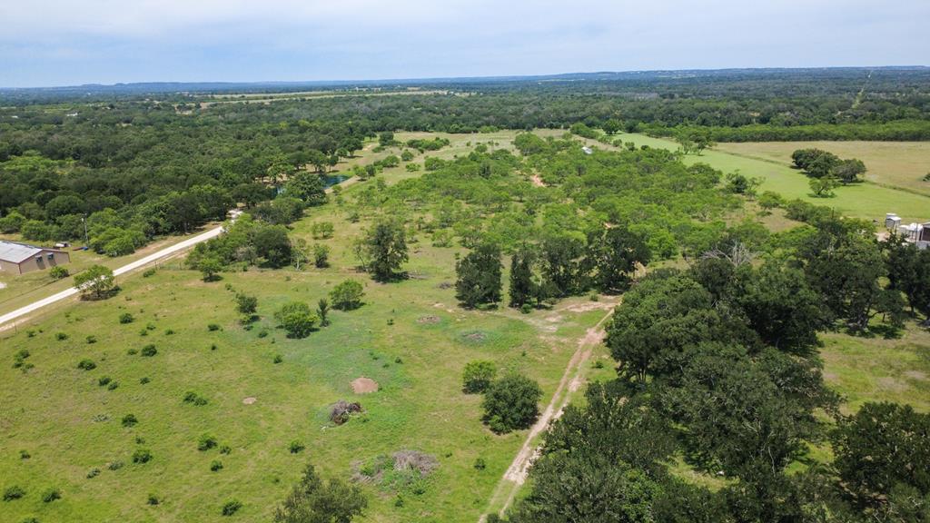 10220 E US Hwy 290