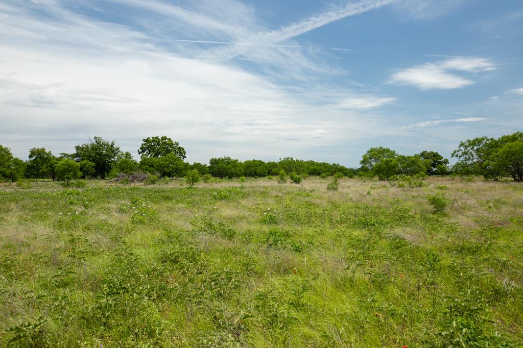 10220 E US Hwy 290