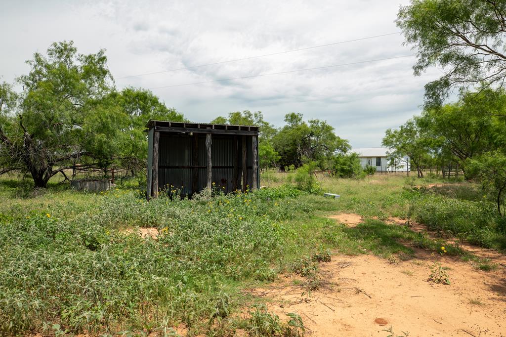 10220 E US Hwy 290