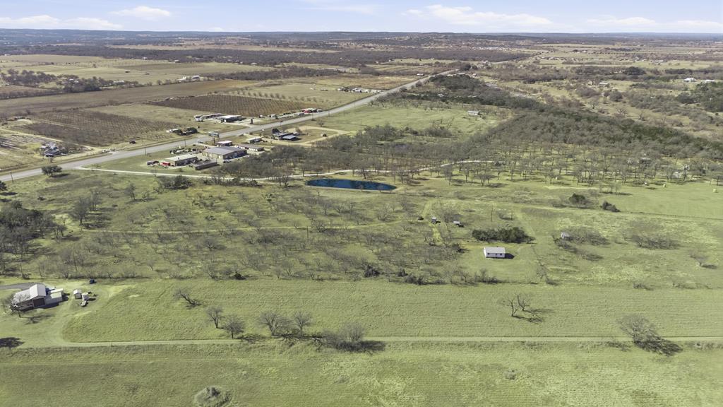 10220 E US Hwy 290
