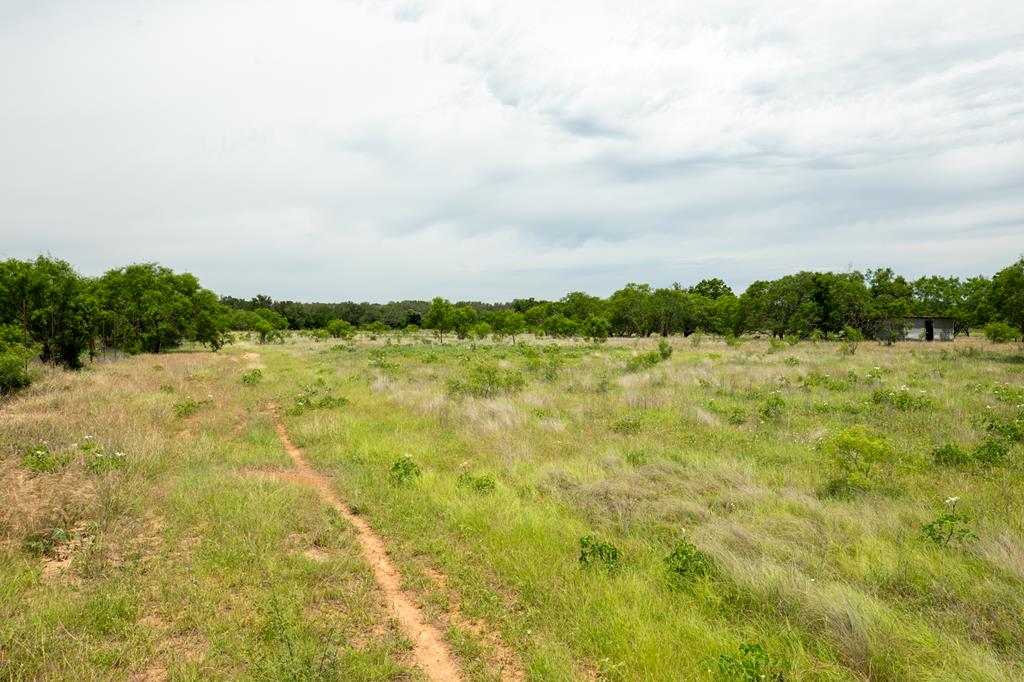 10220 E US Hwy 290