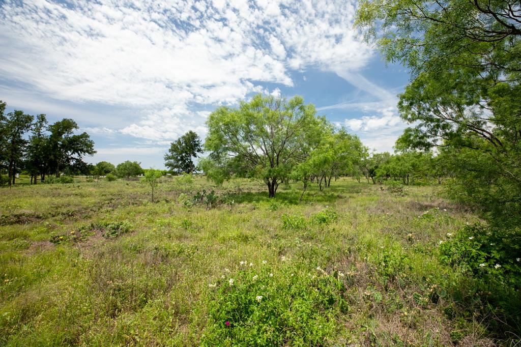 10220 E US Hwy 290