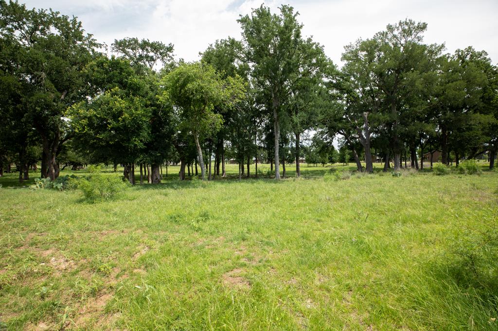 10220 E US Hwy 290