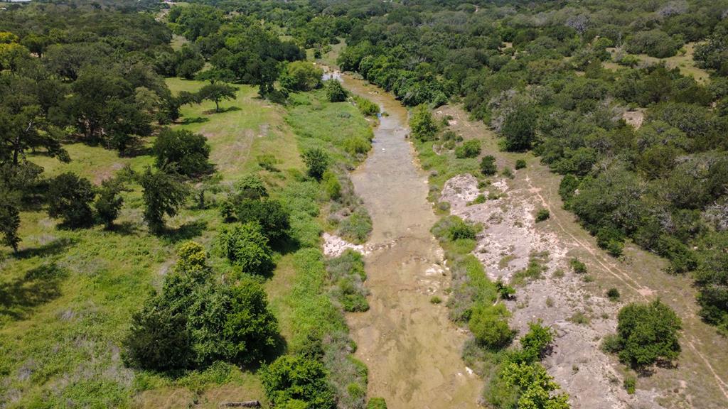 10220 E US Hwy 290