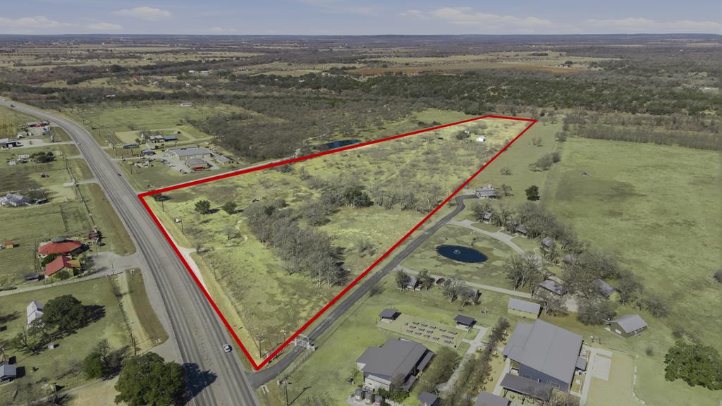 10220 E US Hwy 290
