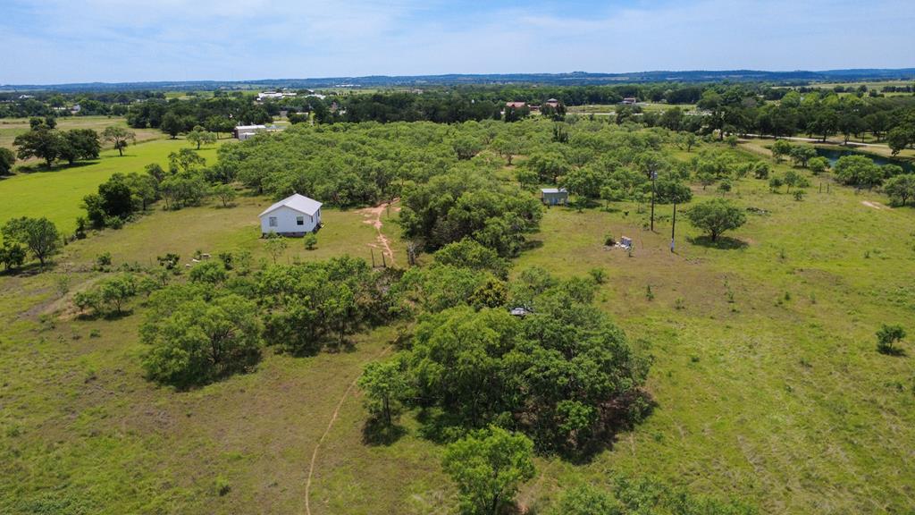 10220 E US Hwy 290