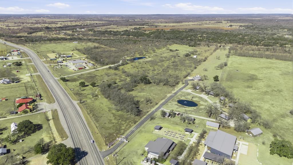 10220 E US Hwy 290