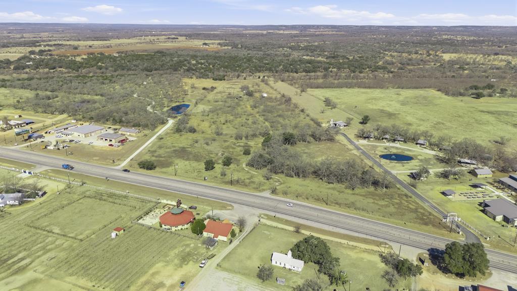10220 E US Hwy 290