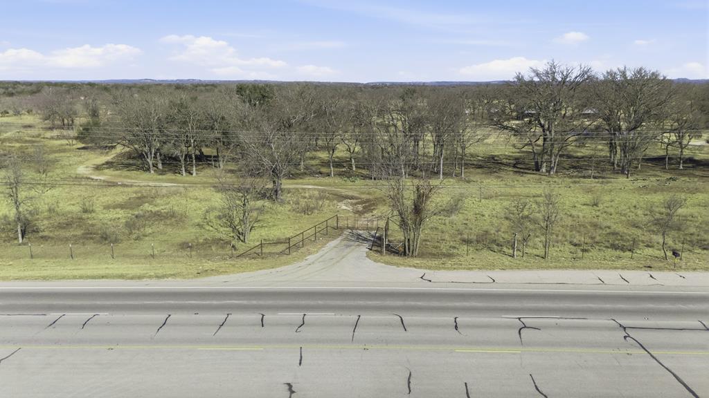 10220 E US Hwy 290
