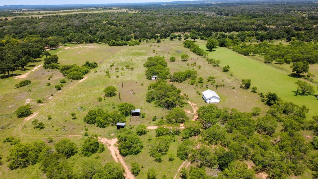 10220 E US Hwy 290