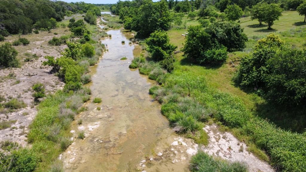 10220 E US Hwy 290