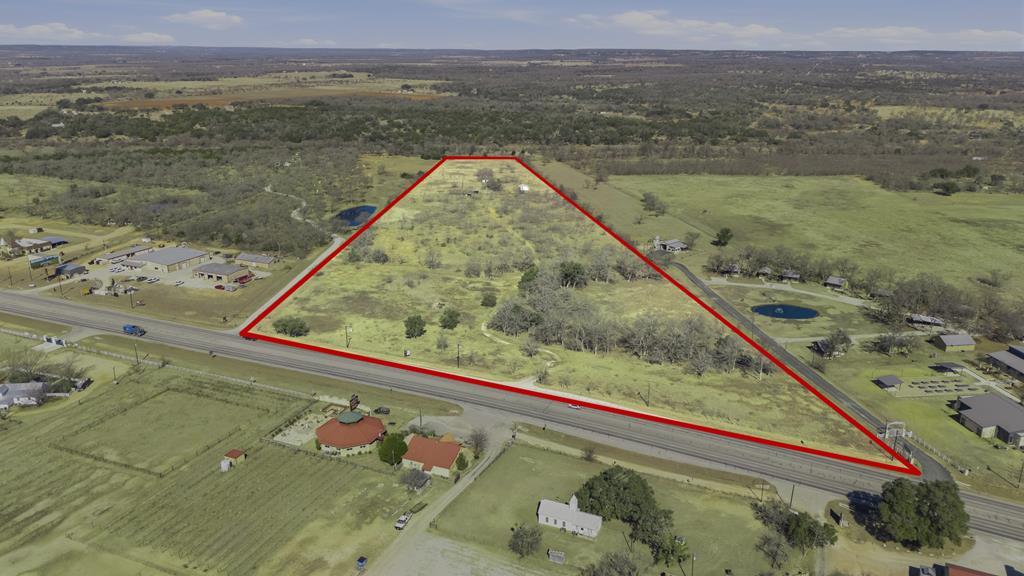 10220 E US Hwy 290