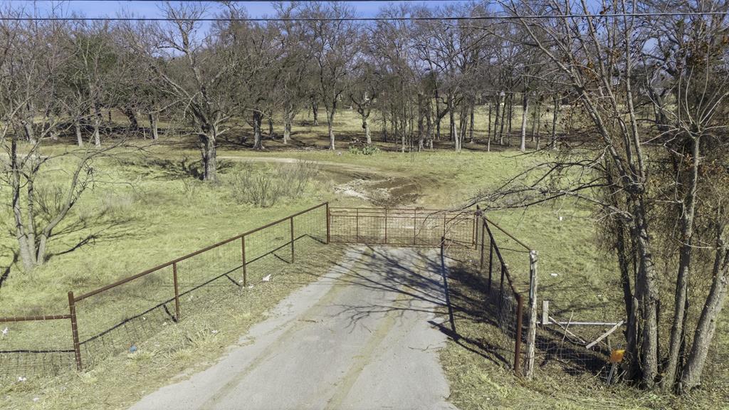 10220 E US Hwy 290